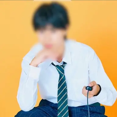 Profile image of 飯沼虎王