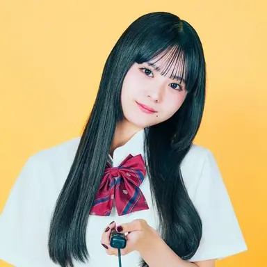 Profile image of 川野明愛