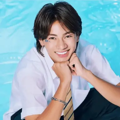 Profile image of 内田金吾