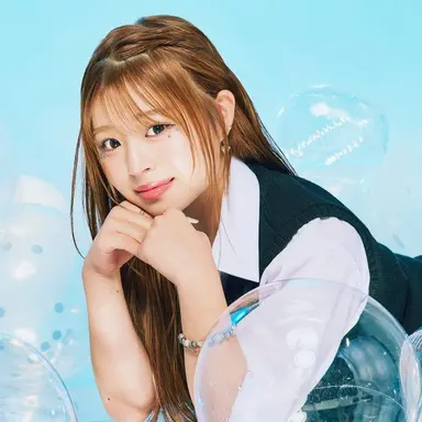 Profile image of 谷村優真