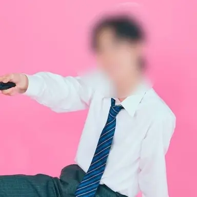 Profile image of 阿部創馬