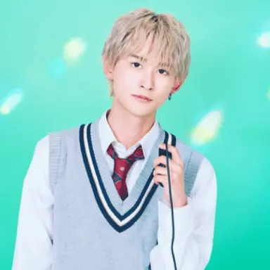 Profile image of 阿部創馬