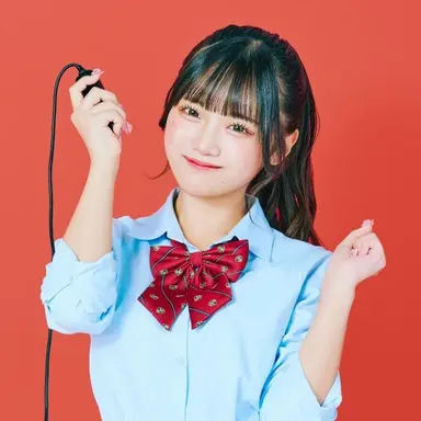 Profile image of 瀬乃真帆子