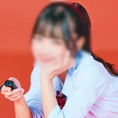 Profile image of 瀬乃真帆子