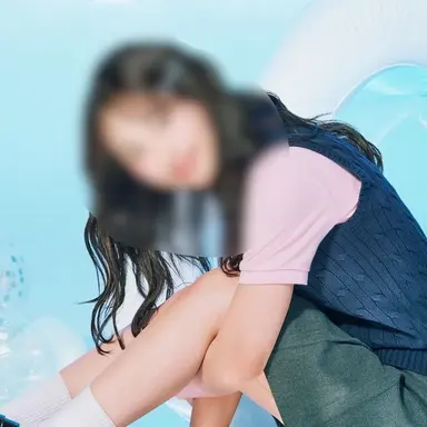 Profile image of 多田梨音
