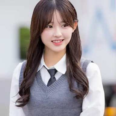 Profile image of 多田梨音