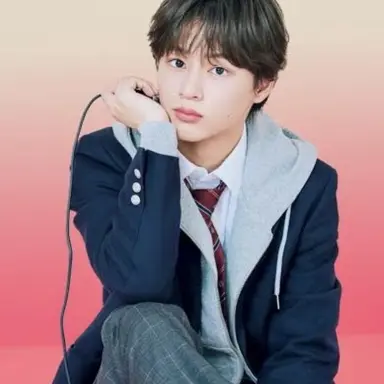 Profile image of 森本陸斗