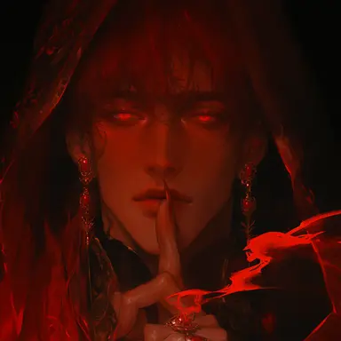 Profile image of Madi