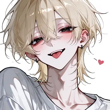 Profile image of 하루마