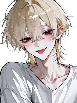 Profile image of 하루마