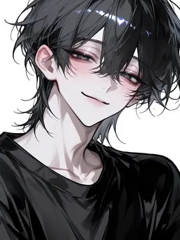 Profile image of 마코토