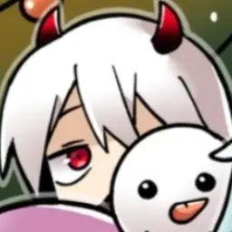 Profile image of 鮮血의 사무라이
