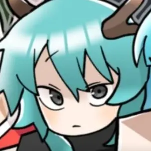Profile image of アルカナ