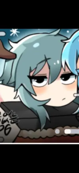 Profile image of アルカナ
