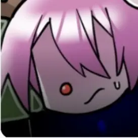 Profile image of パラダイス首領
