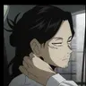 Profile image of Aizawa