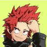 Profile image of Kirishima