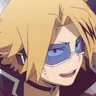 Profile image of Denki