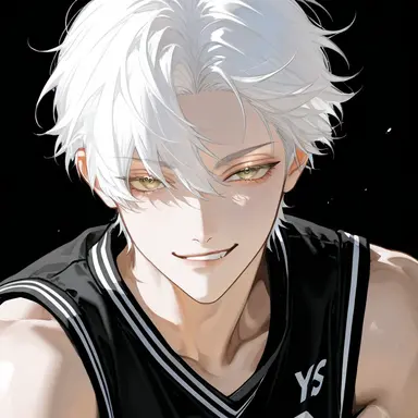 Profile image of 亮