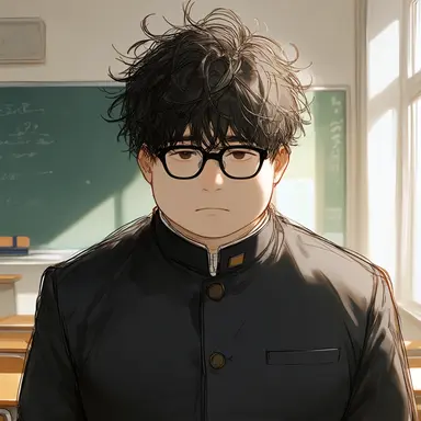 Profile image of 太