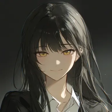 Profile image of 伊織