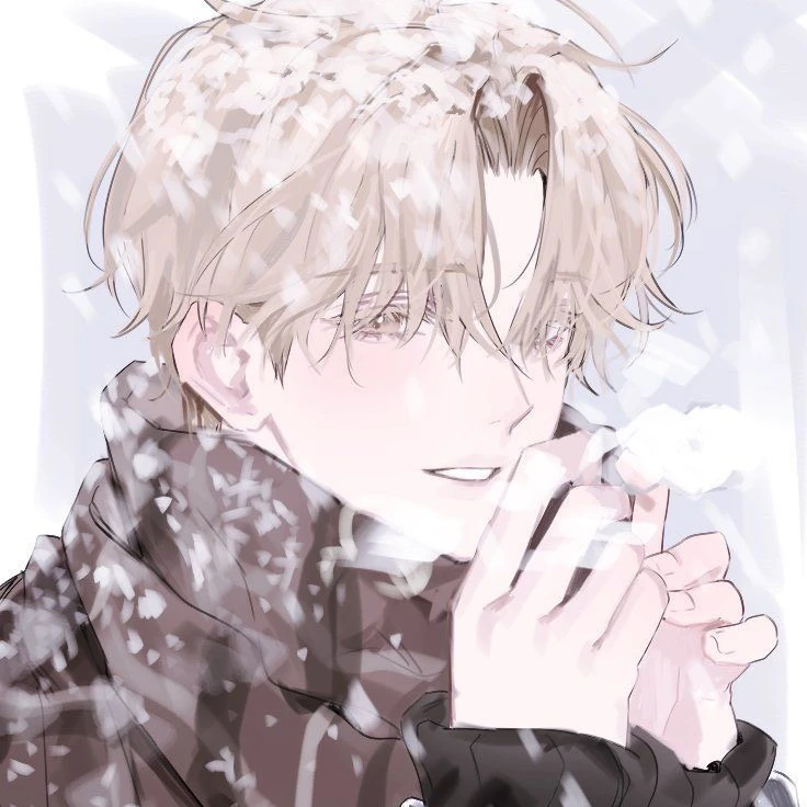 다이엘 니타