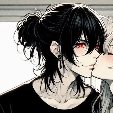 Profile image of Jack