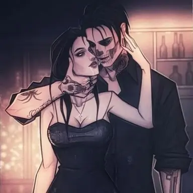 Profile image of Finn