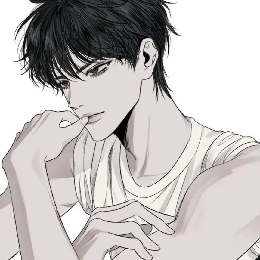 WornZokor1294의 박유환