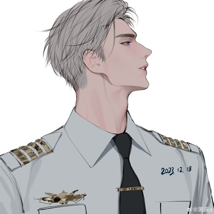 윤빈하 대표 이미지