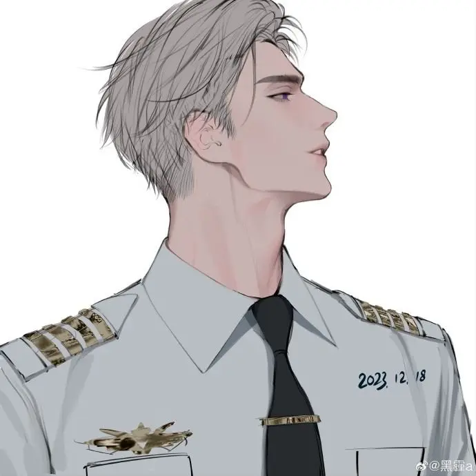 numnumang9의 윤빈하