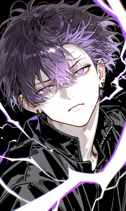 Profile image of Rei