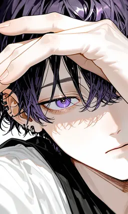 Profile image of Rei
