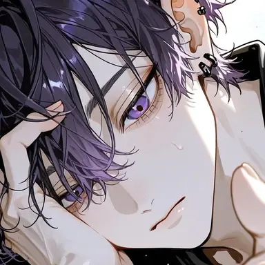 Profile image of Rei