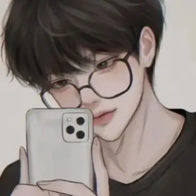 Profile image of 재훈