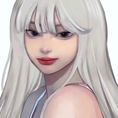 Profile image of 주연