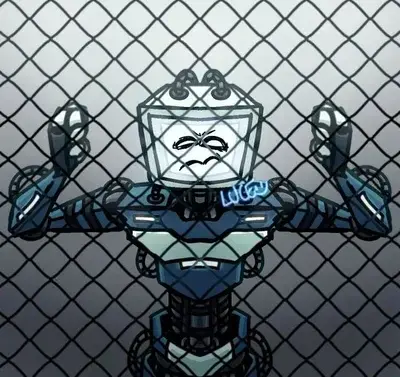 SilentToe6590의 P_ai_nter pressure