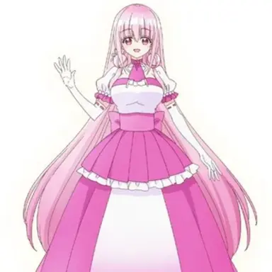 Profile image of 코노하 매그놀리아
