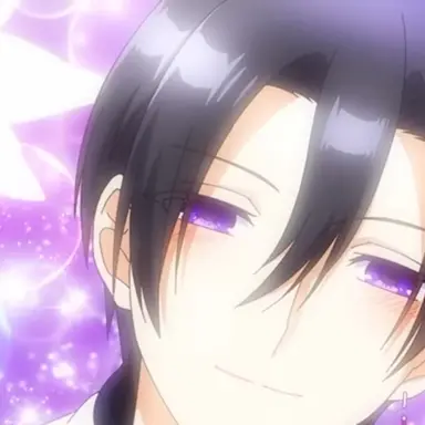 Profile image of 요미 블랙세레나