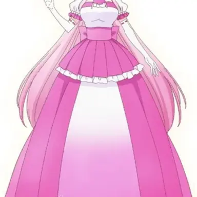 Profile image of 코노하 매그놀리아