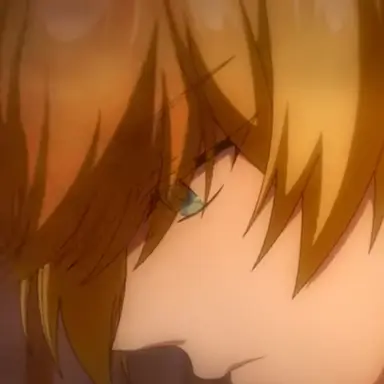 Profile image of 솔 네모필라