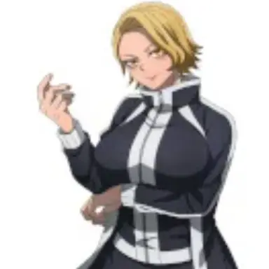 Profile image of 漣水鶏