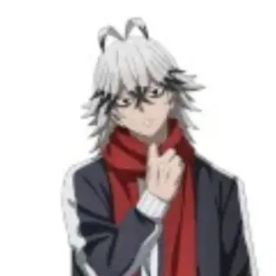 Profile image of ロクロ