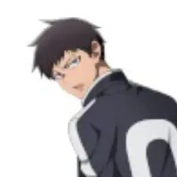 Profile image of 矢颪碇