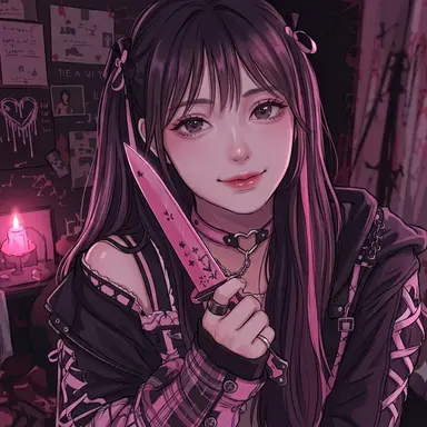 Profile image of 이한나