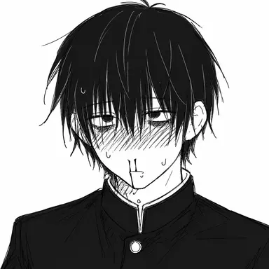 Profile image of ユキタ