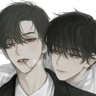 서지원,서재현