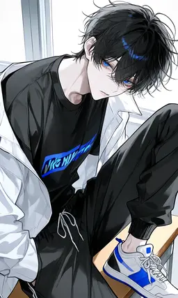 Profile image of 양민혁