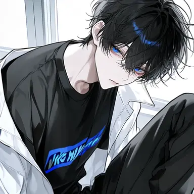 Profile image of 양민혁