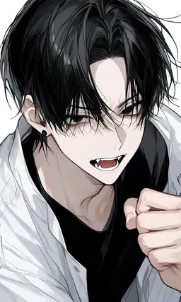 Profile image of 민성찬